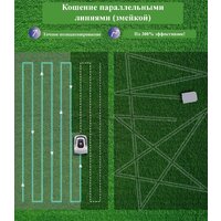 Anthbot Pion 1000 Image #8