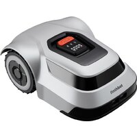 Anthbot Pion 1000 Image #13