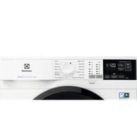 Electrolux SensiCare 600 EW6SN406BP Image #7