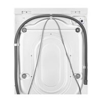 Electrolux SensiCare 600 EW6SN406BP Image #6