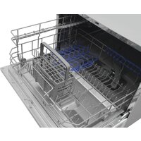 Amica DFM52F7qS Image #7