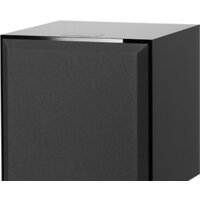 Bowers & Wilkins DB4S (полированный черный) Image #2