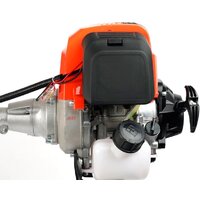 Триммер Patriot PT 415T - Превью изображения №7 — Интернет-магазин Your Sale