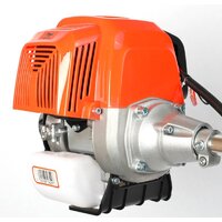 Триммер Patriot PT 415T - Превью изображения №8 — Интернет-магазин Your Sale