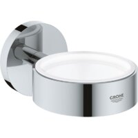 Grohe Essentials 40369001