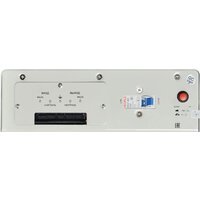 Стабилизатор напряжения Powerman AVS-3000S - Превью изображения №2 — Интернет-магазин Your Sale