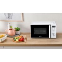 Gorenje MO20A3WH Image #8