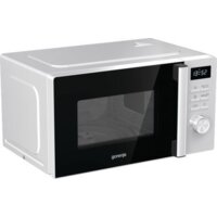 Gorenje MO20A3WH Image #2