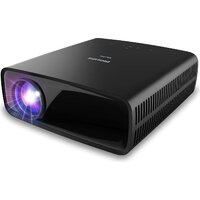 Philips NeoPix 720 NPX720/INT Image #2