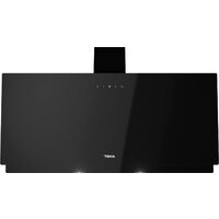 TEKA DVN 94030 TTC 112950008 (черный)