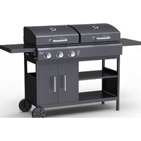 Activa Combo III 19764 Image #2