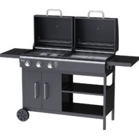 Activa Combo III 19764