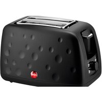 Eldom TO245 (черный) Image #2