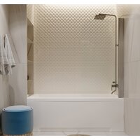 Triton Аура 170х70 Image #2