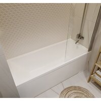 Triton Аура 170х70 Image #3