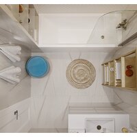 Triton Аура 170х70 Image #4