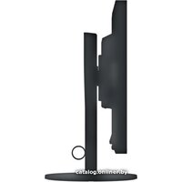 EIZO FlexScan EV2430-BK Image #7