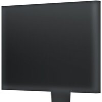 EIZO FlexScan EV2430-BK Image #3