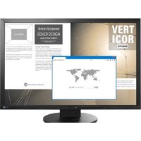 EIZO FlexScan EV2430-BK