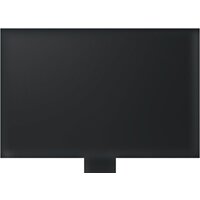 EIZO FlexScan EV2430-BK Image #2