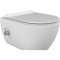 CeraStyle City HC00206PH00 (без сиденья)