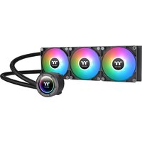 Thermaltake TH420 V2 ARGB CL-W376-PL14SW-A Image #1