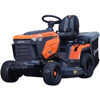 Райдер ELAND LT-5810PL - Превью изображения №2 — Интернет-магазин Your Sale