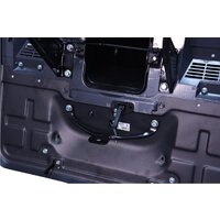 Райдер ELAND LT-5810PL - Превью изображения №13 — Интернет-магазин Your Sale