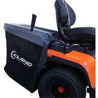 Райдер ELAND LT-5810PL - Превью изображения №11 — Интернет-магазин Your Sale