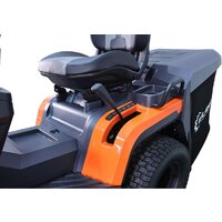 Райдер ELAND LT-5810PL - Превью изображения №7 — Интернет-магазин Your Sale