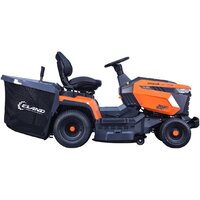 Райдер ELAND LT-5810PL - Превью изображения №3 — Интернет-магазин Your Sale