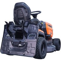 Райдер ELAND LT-5810PL - Превью изображения №12 — Интернет-магазин Your Sale