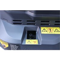 Райдер ELAND LT-5810PL - Превью изображения №9 — Интернет-магазин Your Sale