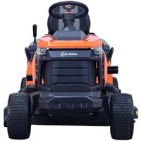 Райдер ELAND LT-5810PL - Превью изображения №4 — Интернет-магазин Your Sale
