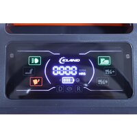 Райдер ELAND LT-5810PL - Превью изображения №8 — Интернет-магазин Your Sale