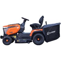 Райдер ELAND LT-5810PL - Превью изображения №5 — Интернет-магазин Your Sale