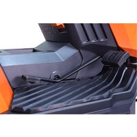 Райдер ELAND LT-5810PL - Превью изображения №10 — Интернет-магазин Your Sale