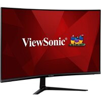 ViewSonic VX3218-PC-MHD Image #4