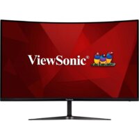 ViewSonic VX3218-PC-MHD Image #2