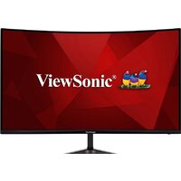 ViewSonic VX3218-PC-MHD