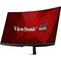 ViewSonic VX3218-PC-MHD Image #5