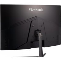 ViewSonic VX3218-PC-MHD Image #9