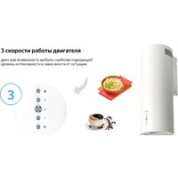 Weissgauff Gracia WH Image #12