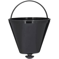 WMF Lumero 412330011 Image #2