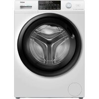 Haier HW70-BP12959AE