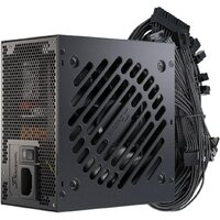Seasonic Core V2 BC-850 ATX 3.1 2025 SRP-CBC851-A5A51JF