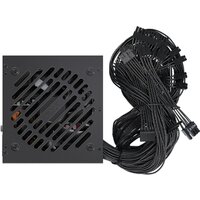 Блок питания Seasonic Core V2 BC-850 ATX 3.1 2025 SRP-CBC851-A5A51JF - Превью изображения №5 — Интернет-магазин Your Sale