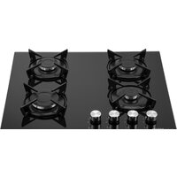 HOMSair HGG641EBK Image #3