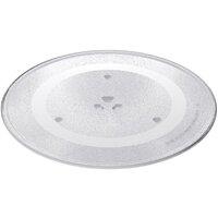 De Dietrich DKC4756W Image #10