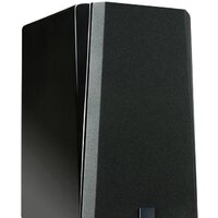 SVS Prime Bookshelf (черный глянец) Image #2